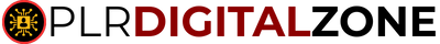 PLR Digital Zone
